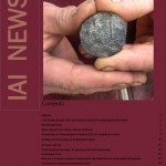Cover-IAI-News-Issue-12