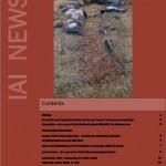 IAINewsSummer14